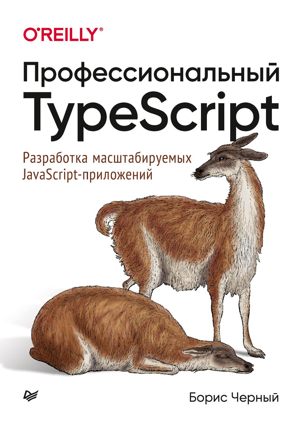 type script professional-1