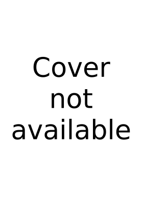 Плата за копирование