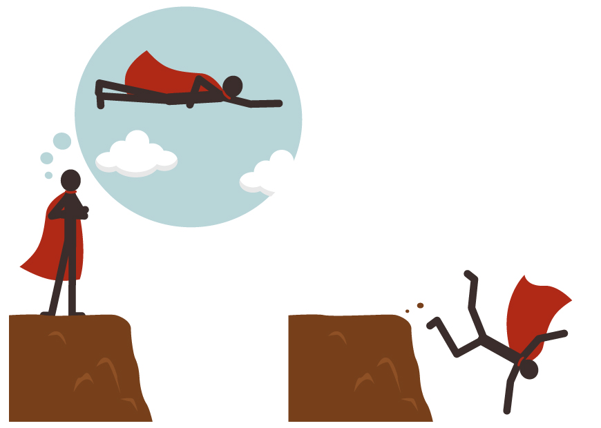 Рациональность От ИИ до Зомби